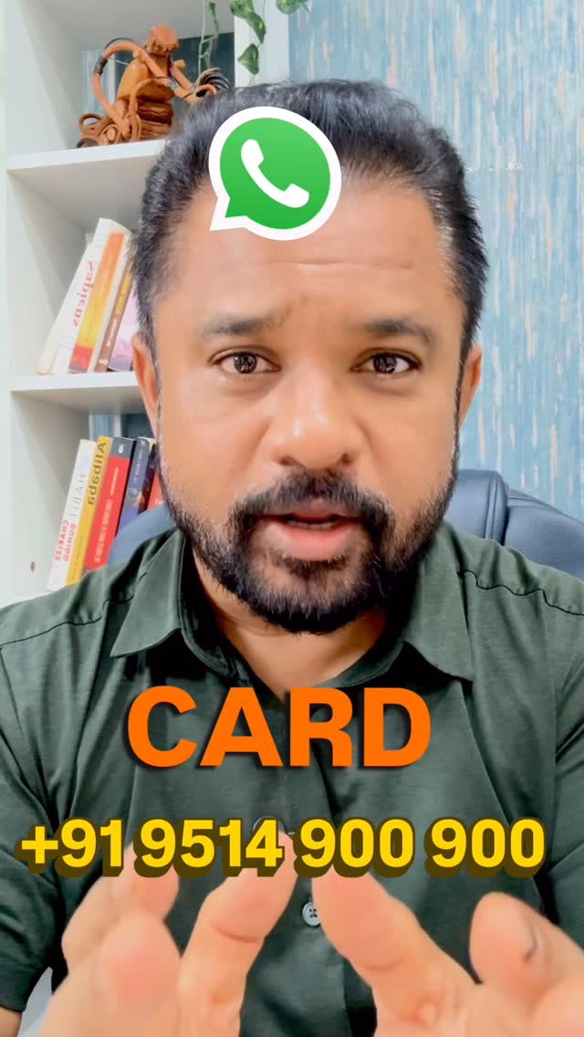 ஒருத்தர் ₹50,000 கொடுத்து App build பண்ணினாரு, ஆனா கஸ்டமர்ஸ் அதை டவுன…